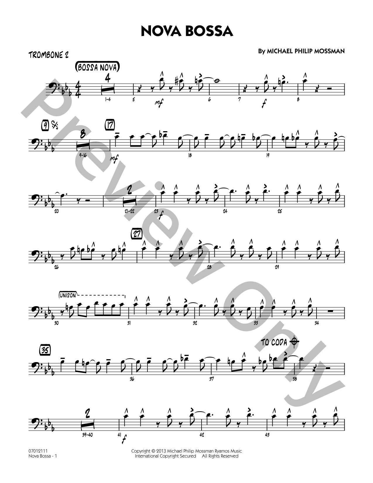 7ep○HI-FLY ORCHESTRA SOUL BOSSA NOVA 7ep○HI-FLY ORCHESTRA SOUL