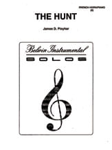 thumbnail-Cover