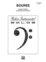 thumbnail-Cover