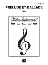 thumbnail-Cover