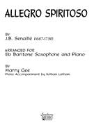 thumbnail-Cover