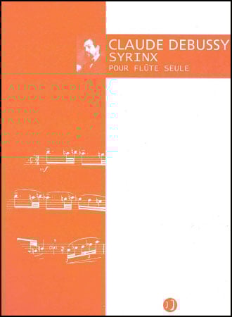 thumbnail-Cover