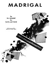 thumbnail-Cover