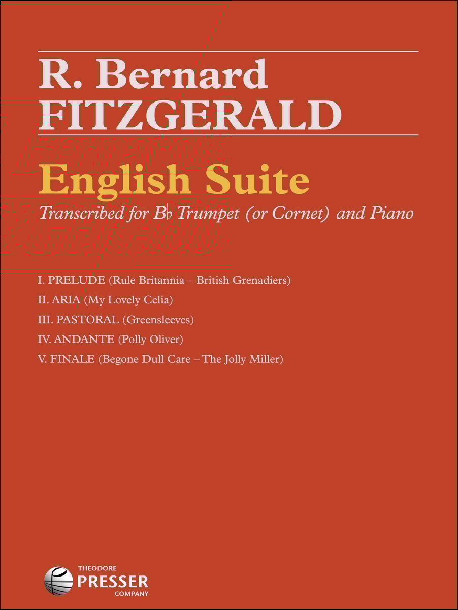 thumbnail-Cover