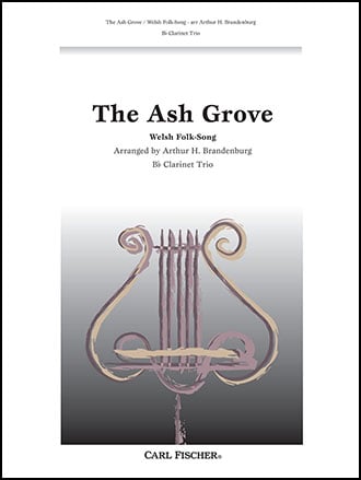 thumbnail-Cover