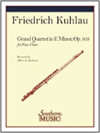 thumbnail-Cover