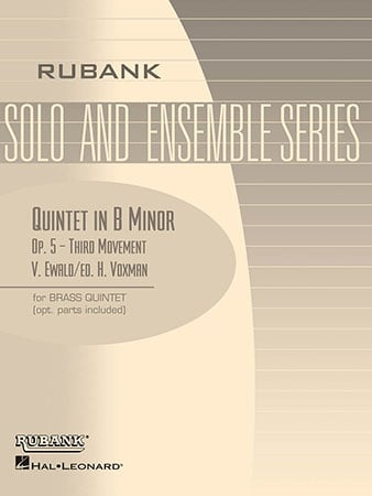 thumbnail-Cover