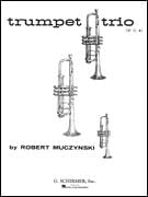thumbnail-Cover