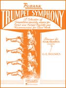 thumbnail-Cover
