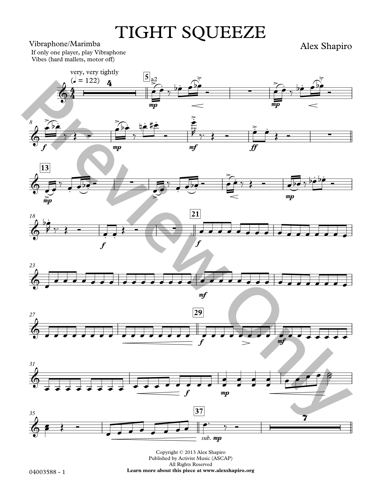 アンセム Tightrope 楽譜集 covers-10413229E_17.png?v=