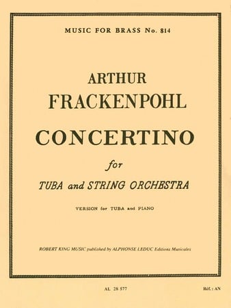 thumbnail-Cover