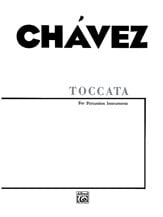 thumbnail-Cover