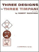 thumbnail-Cover