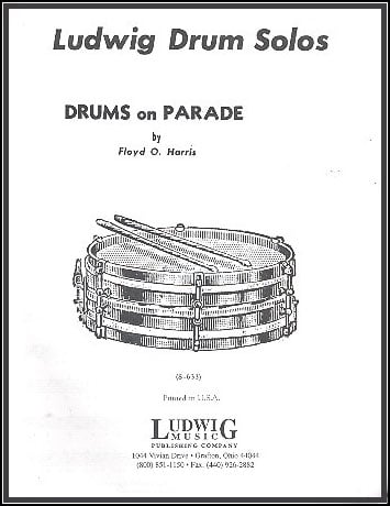 thumbnail-Cover