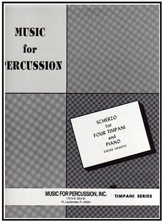 thumbnail-Cover