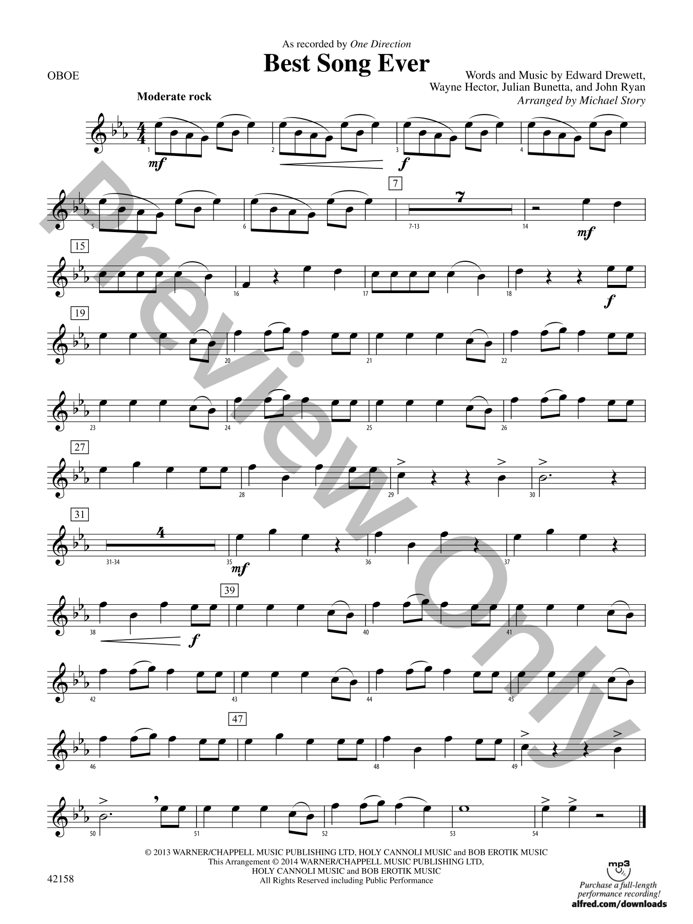 covers-10438528E_03.png?v=