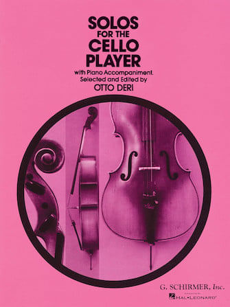 thumbnail-Cover
