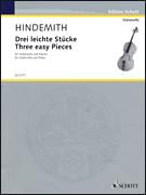thumbnail-Cover