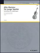 thumbnail-Cover