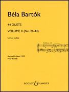 thumbnail-Cover