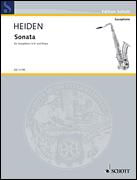 thumbnail-Cover