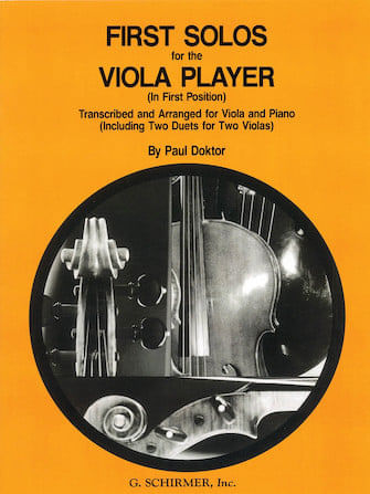 thumbnail-Cover