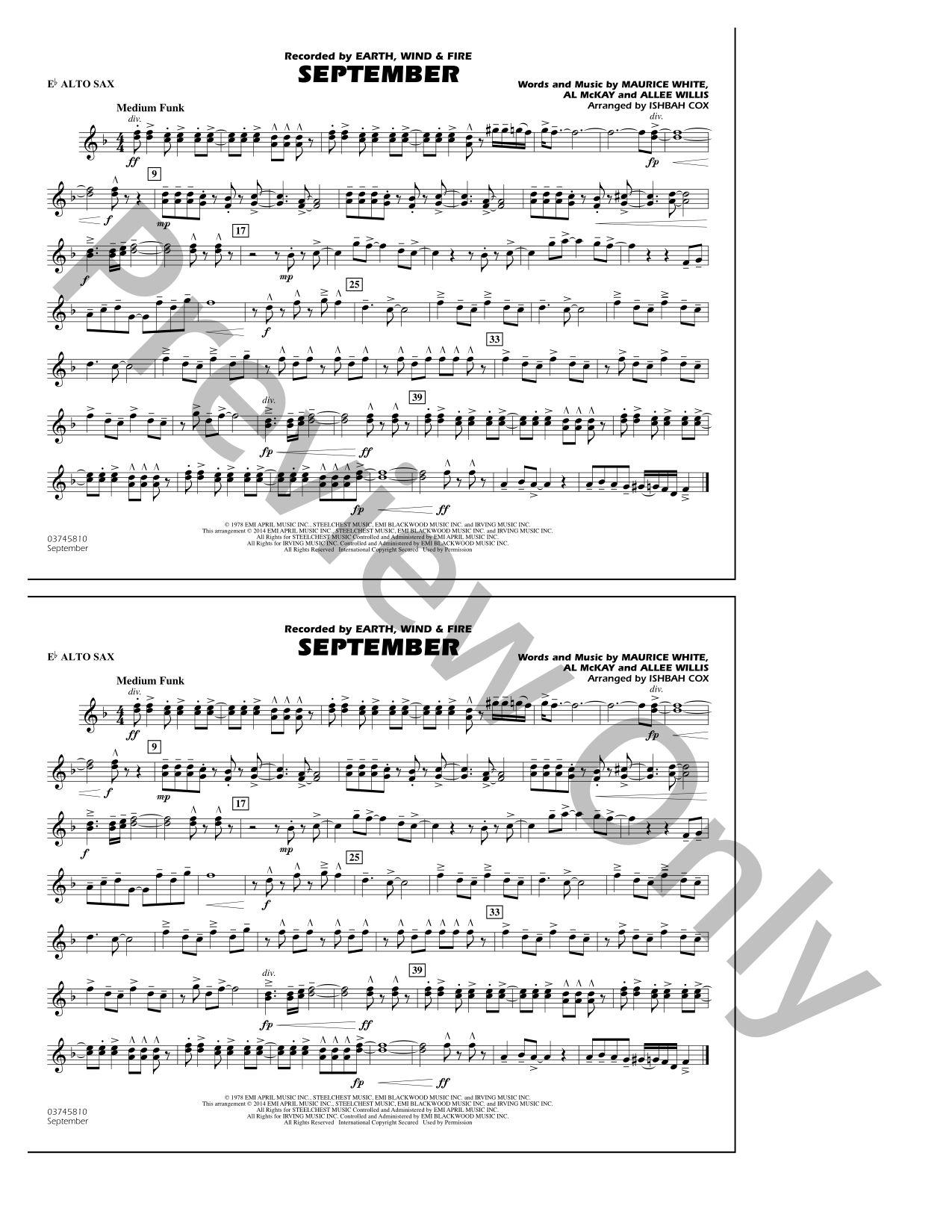 covers-10445593E_04.png?v=