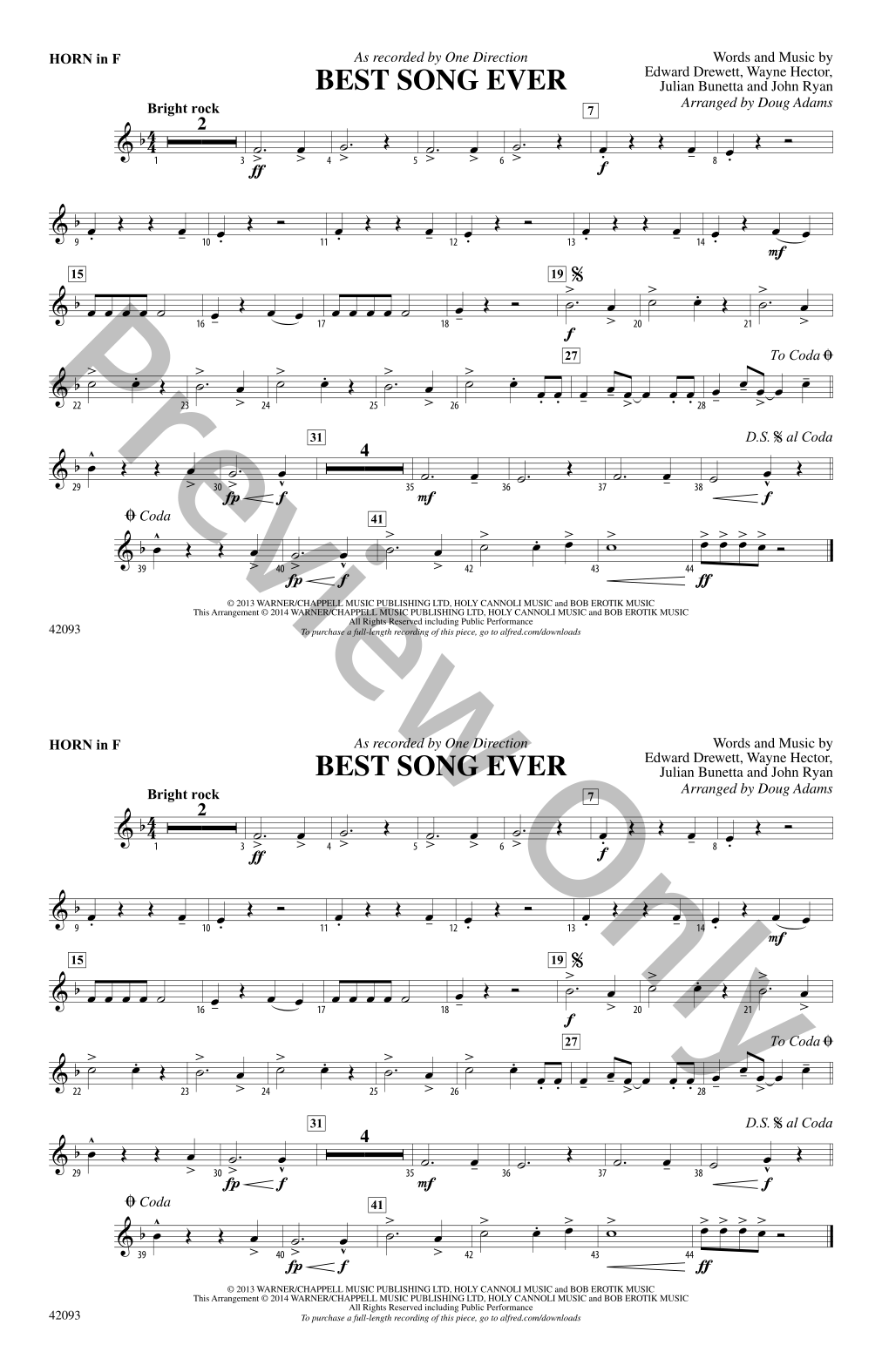 covers-10445677E_09.png?v=