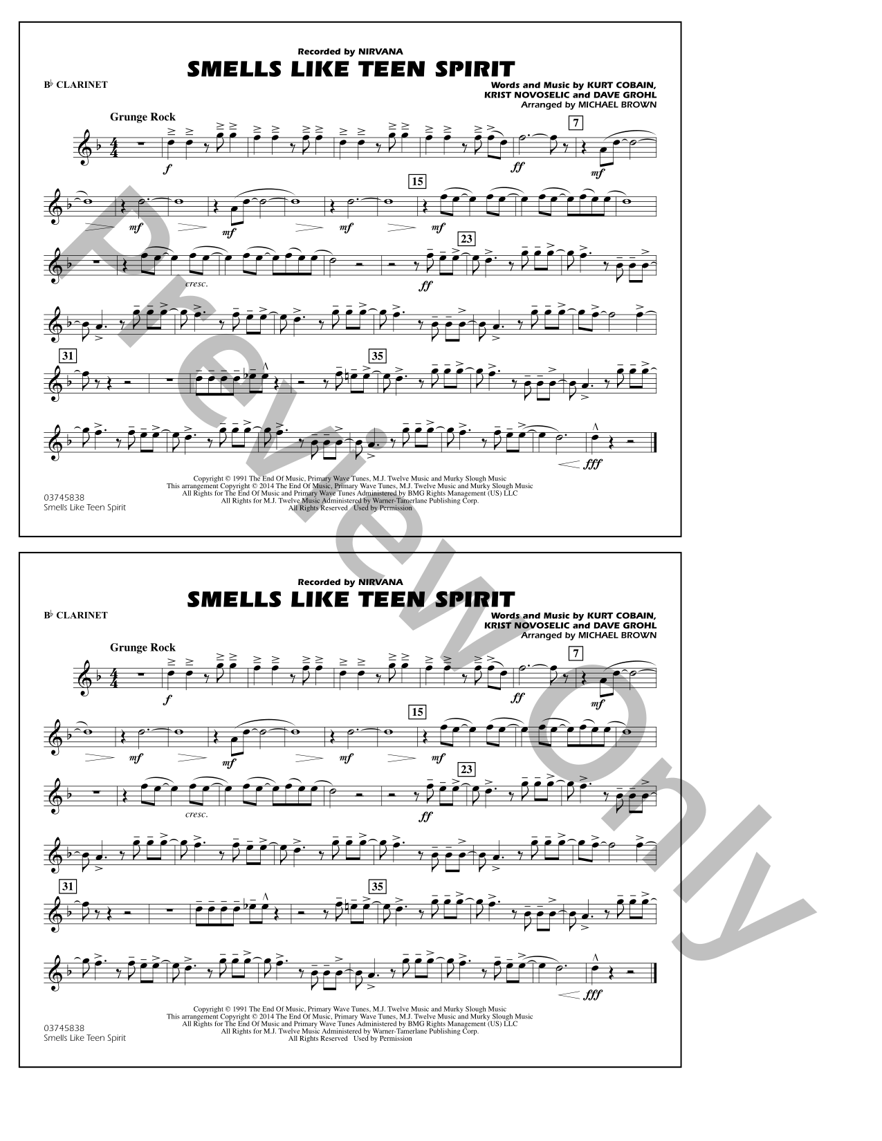 covers-10445645E_03.png?v=
