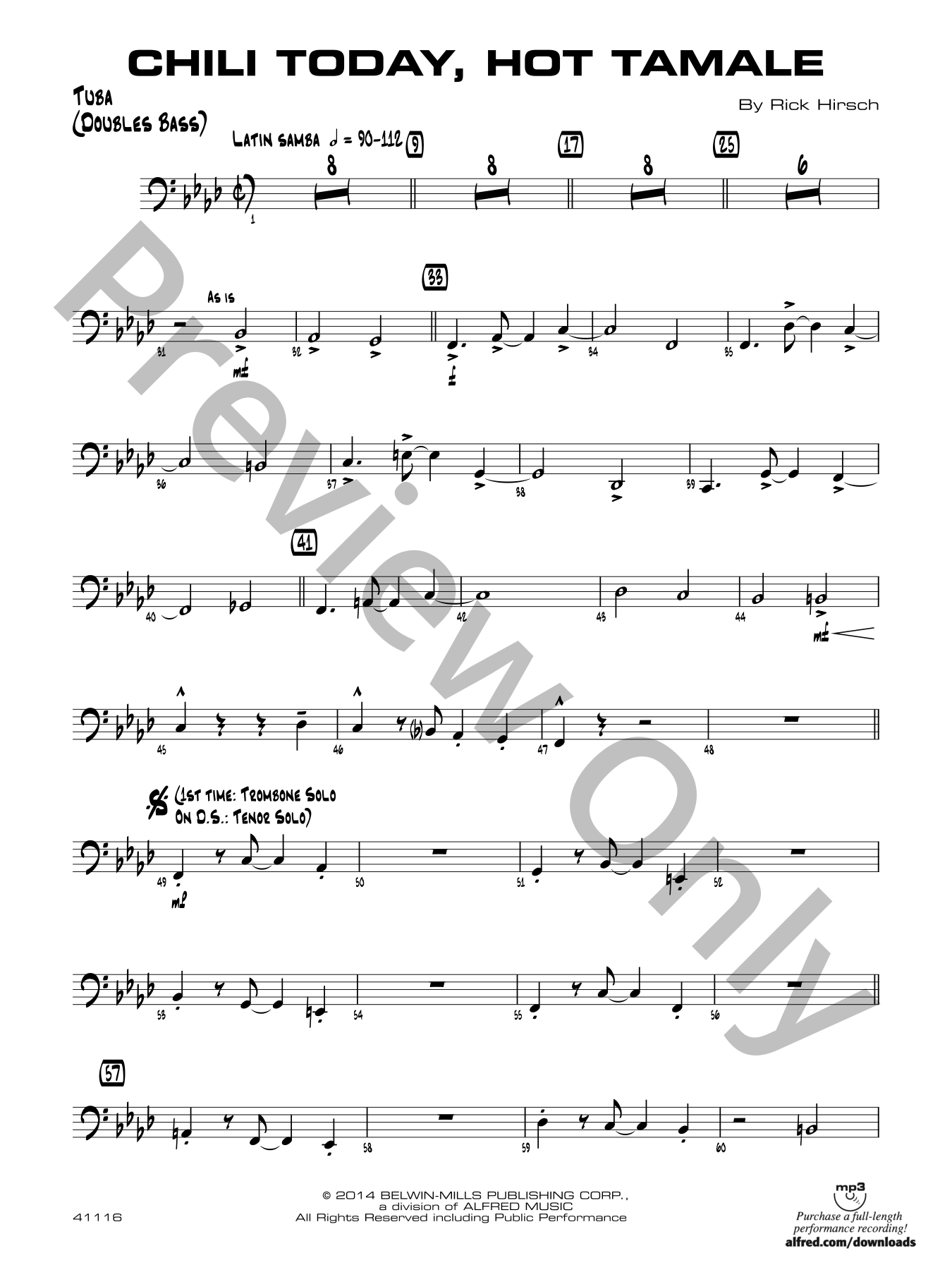 covers-10452086E_23.png?v=