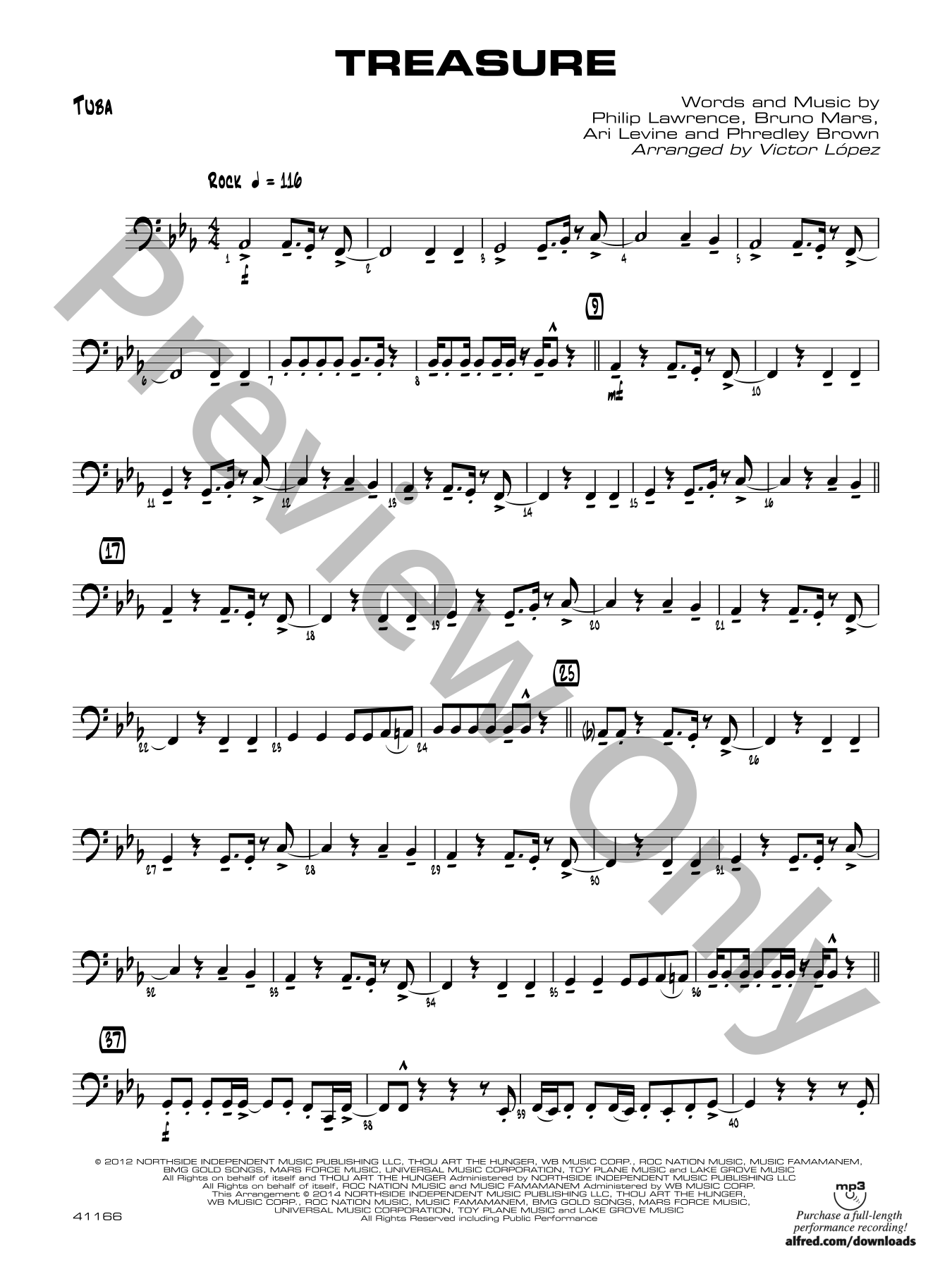 covers-10452106E_23.png?v=