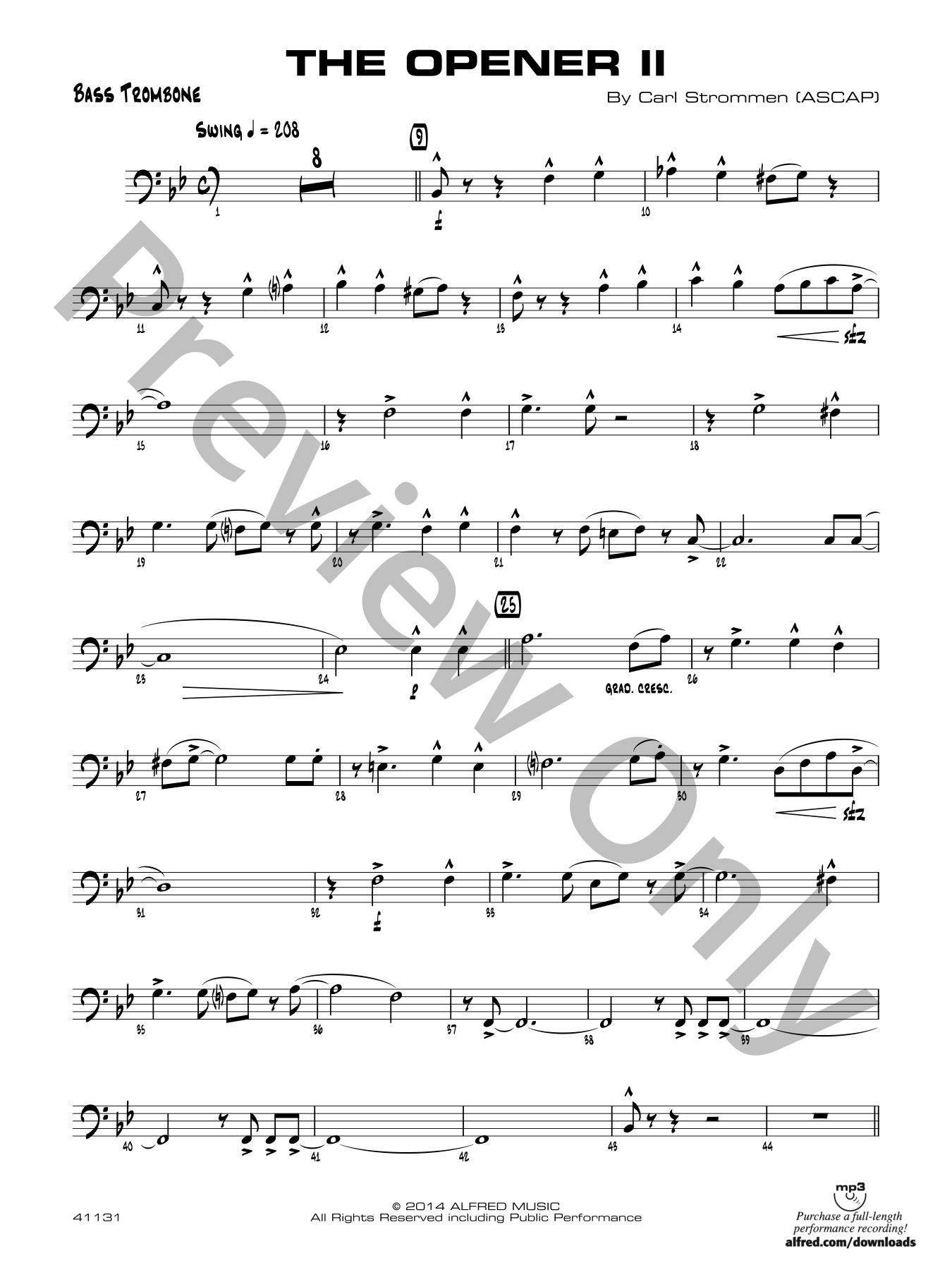 covers-10452124E_14.png?v=