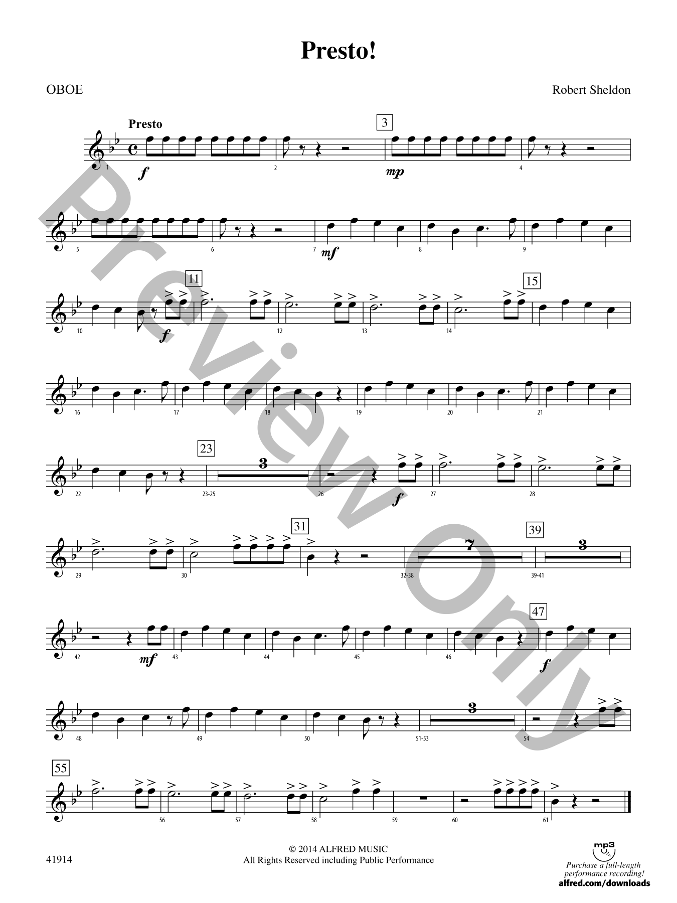 covers-10453097E_03.png?v=