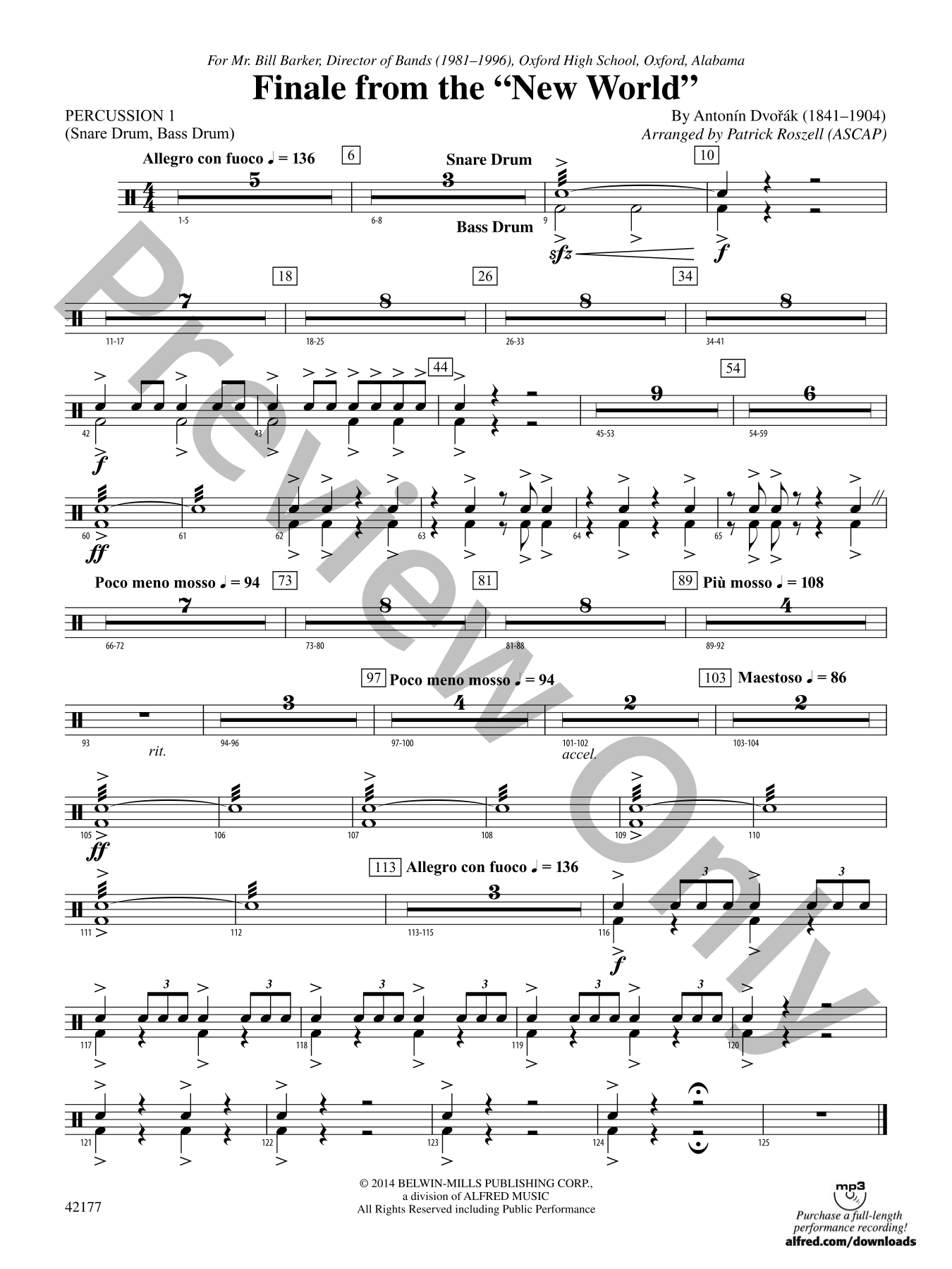covers-10453300E_19.png?v=
