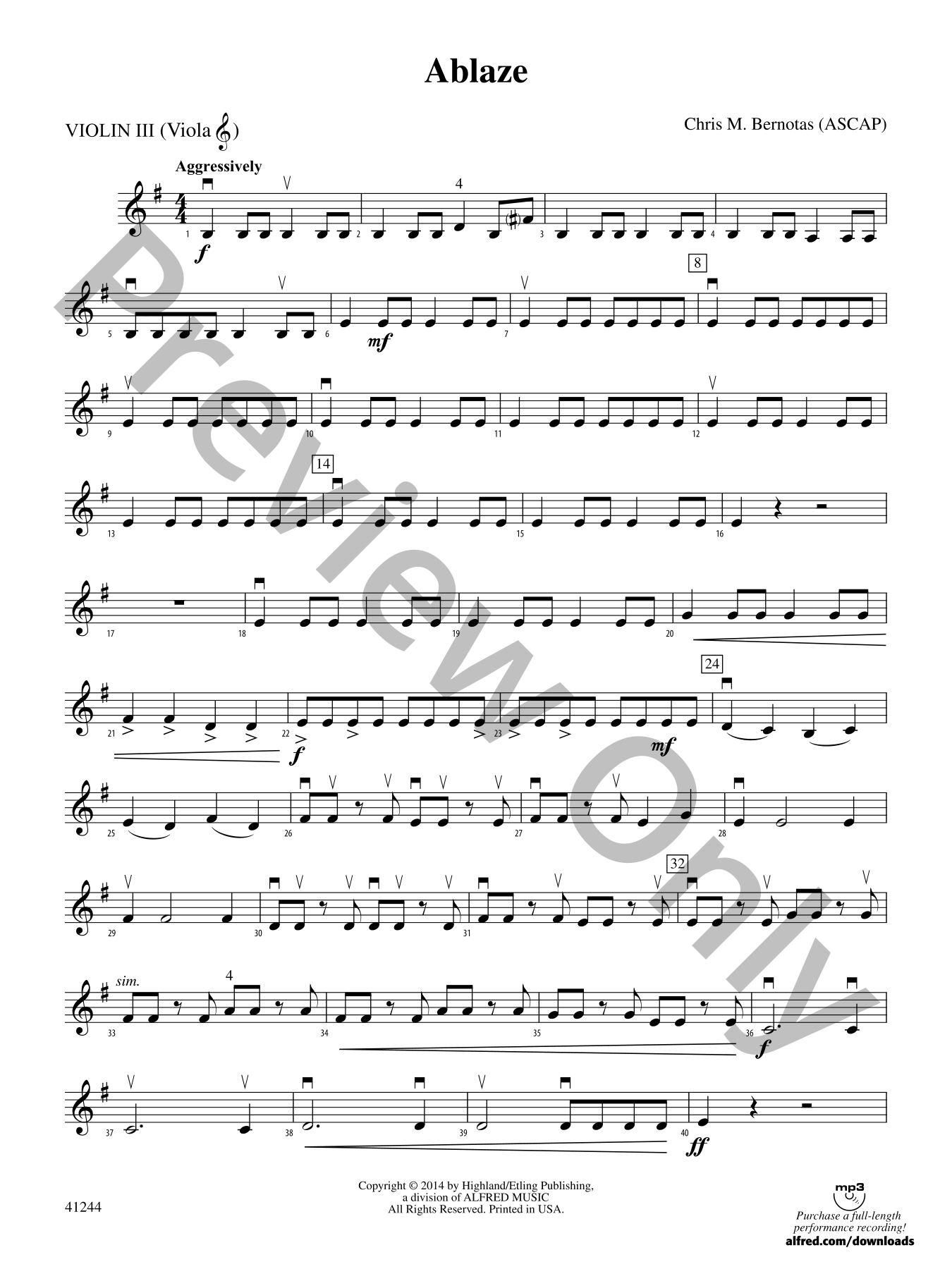 YngwieMalmsteen,SeventhSign,bandscore楽譜 YngwieMalmsteen,SeventhSign,bandscore楽譜 YngwieMalmsteen