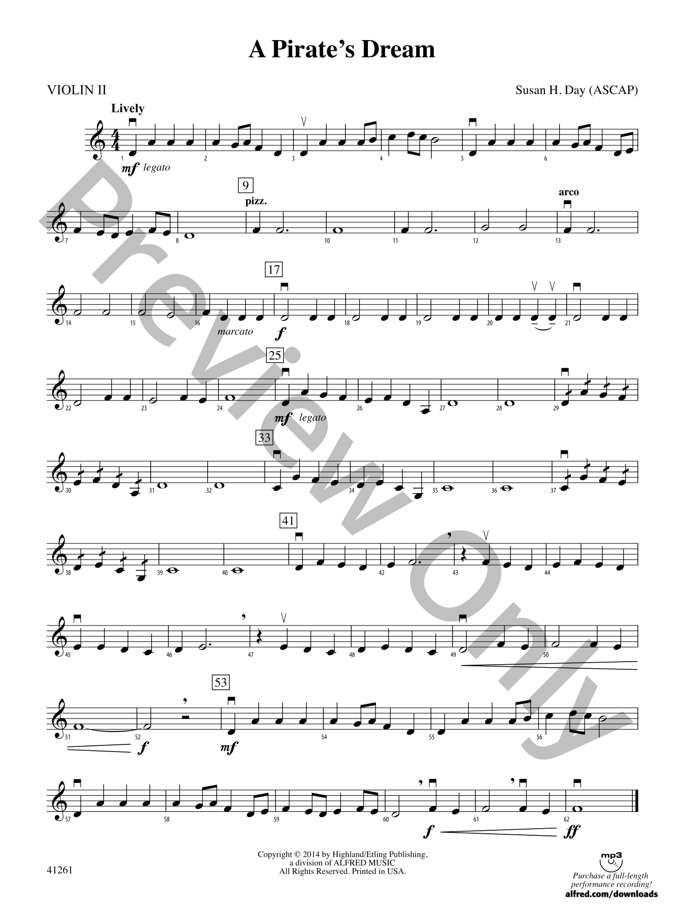 covers-10453631E_03.png?v=