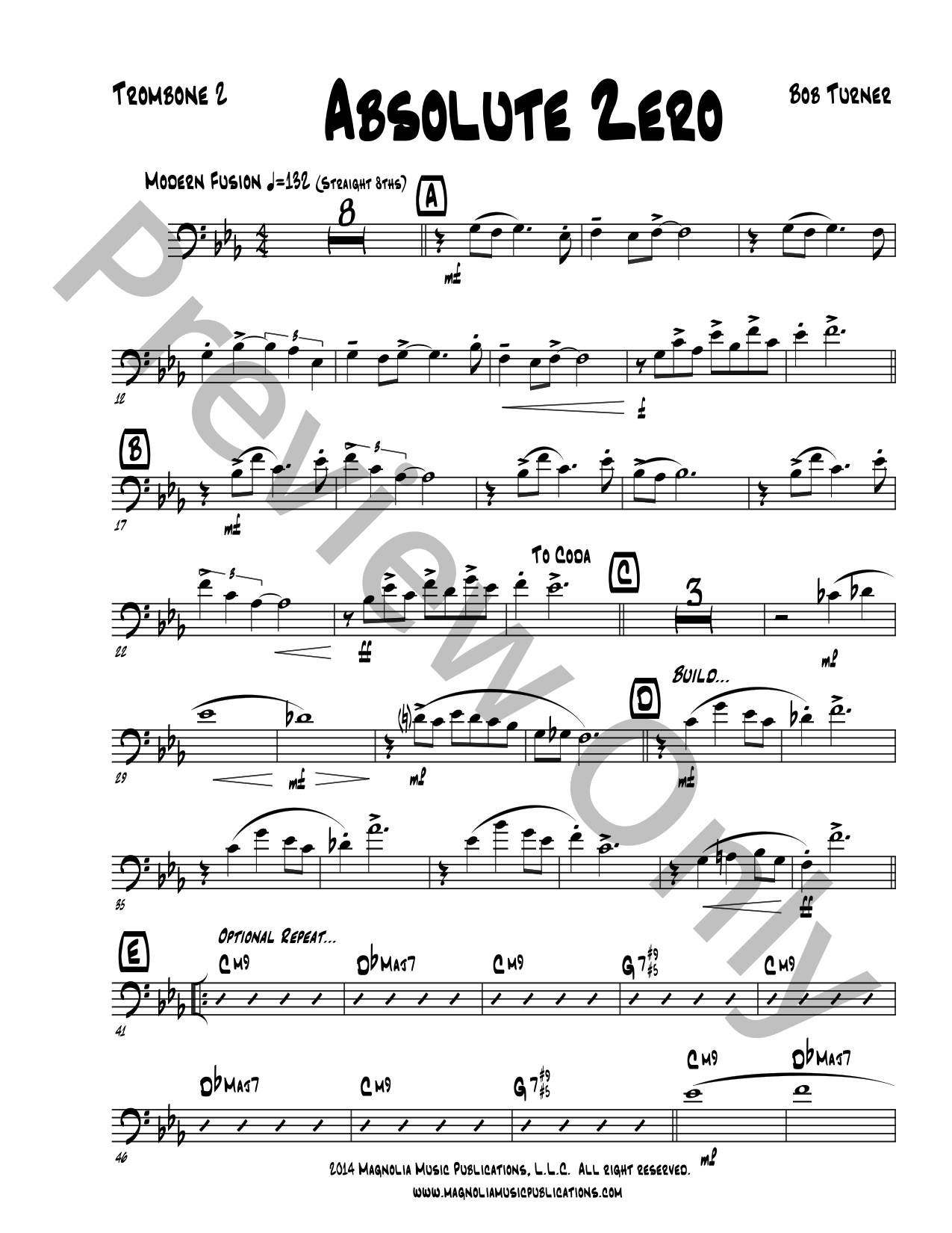 covers-10454489E_11.png?v=