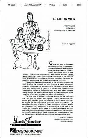 thumbnail-Cover