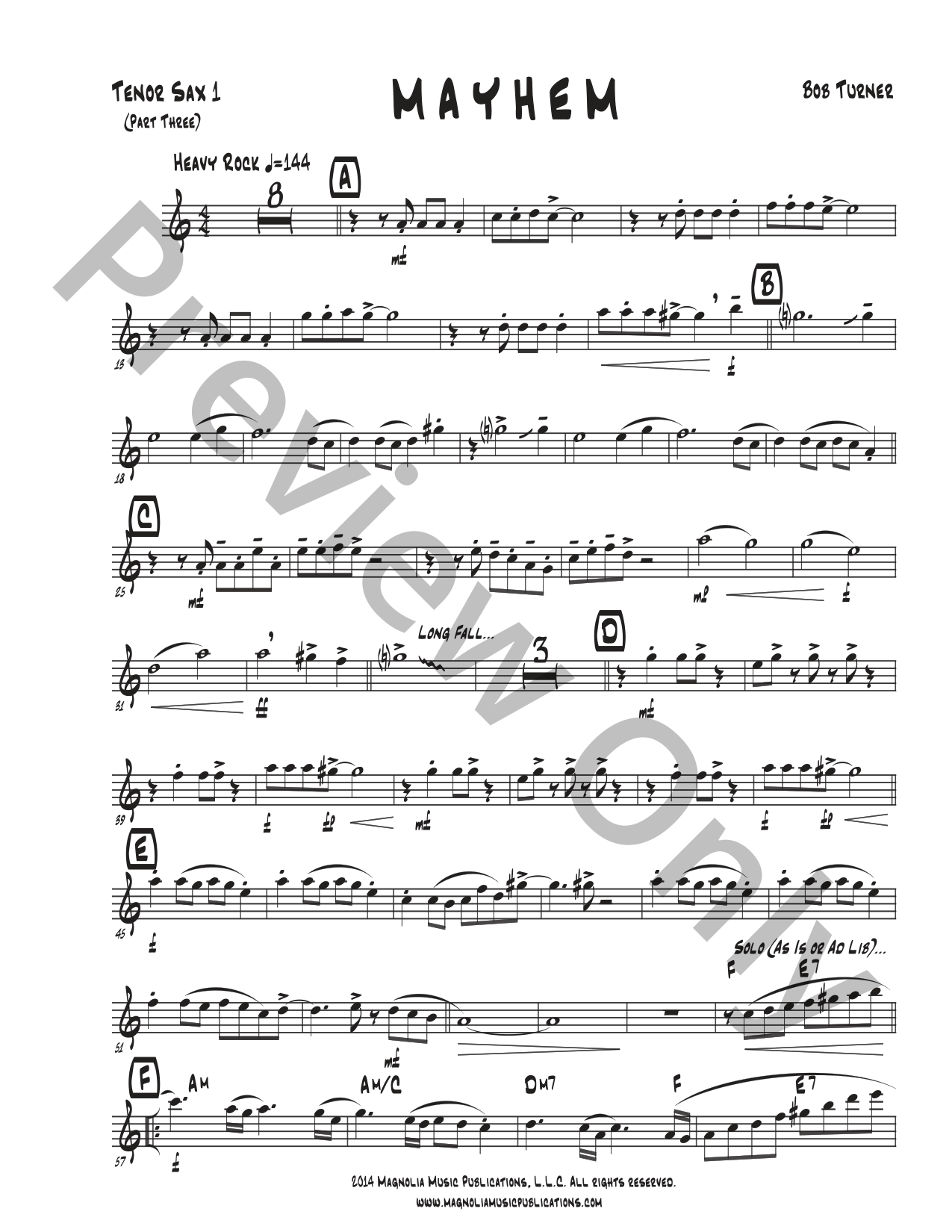 covers-10454503E_04.png?v=