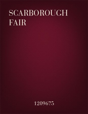 thumbnail-Cover