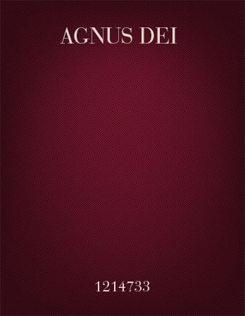 thumbnail-Cover