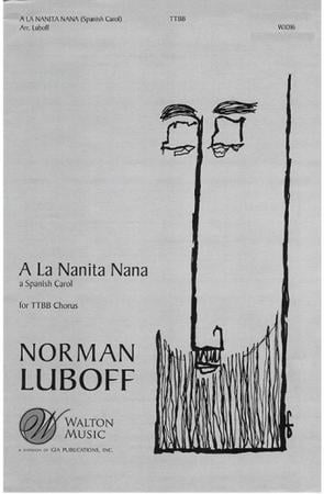 thumbnail-Cover