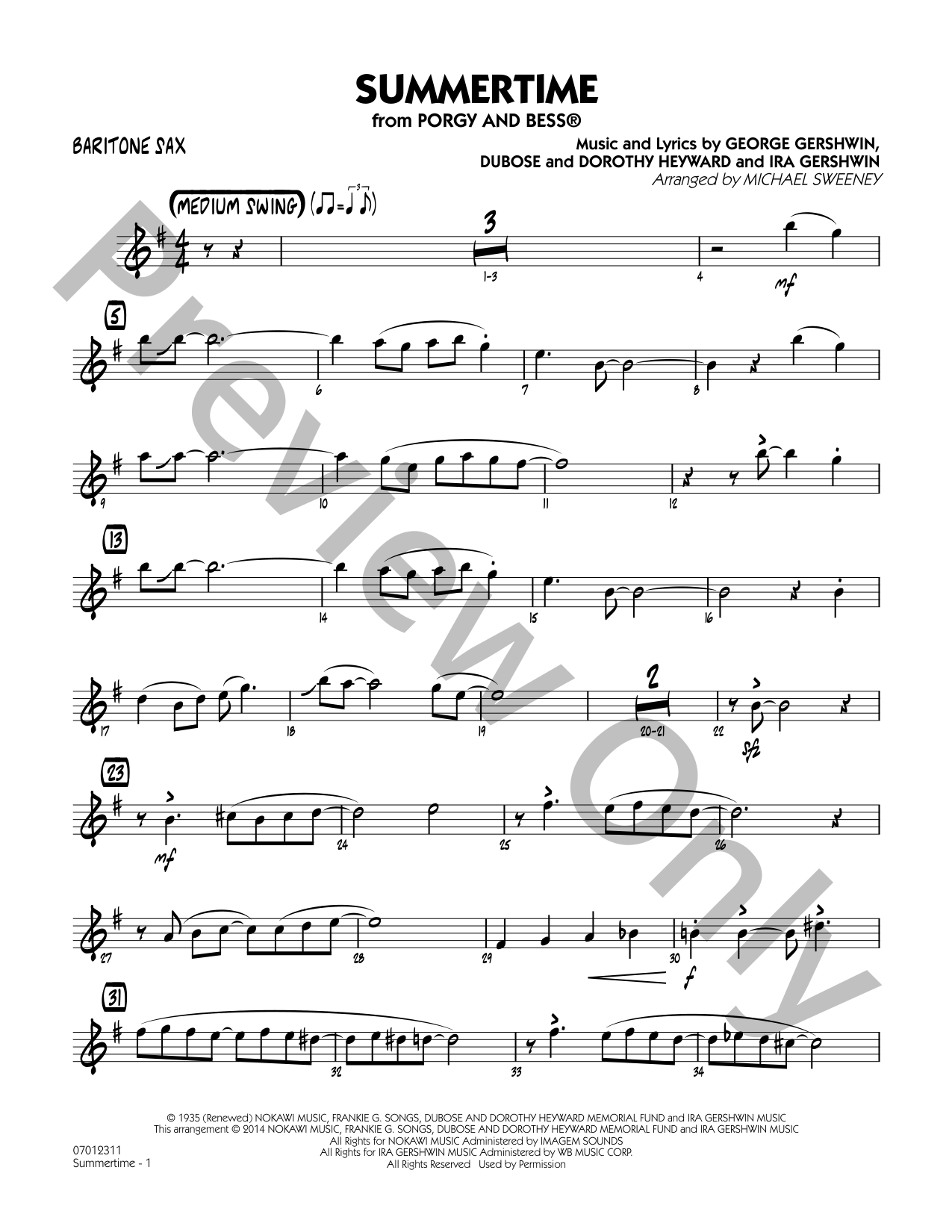 covers-10461398E_06.png?v=