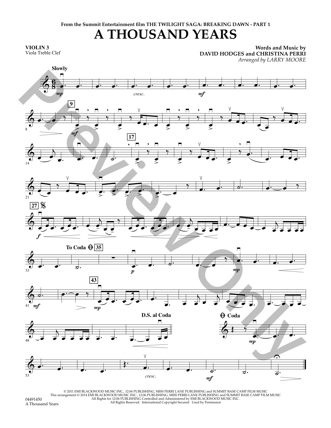 ⭐︎なるけみちこ ミュージックスコア ワイルドアームズPiece of Tears ワイルドアームズ なるけみちこ ミュージックスコア Piece of Tears