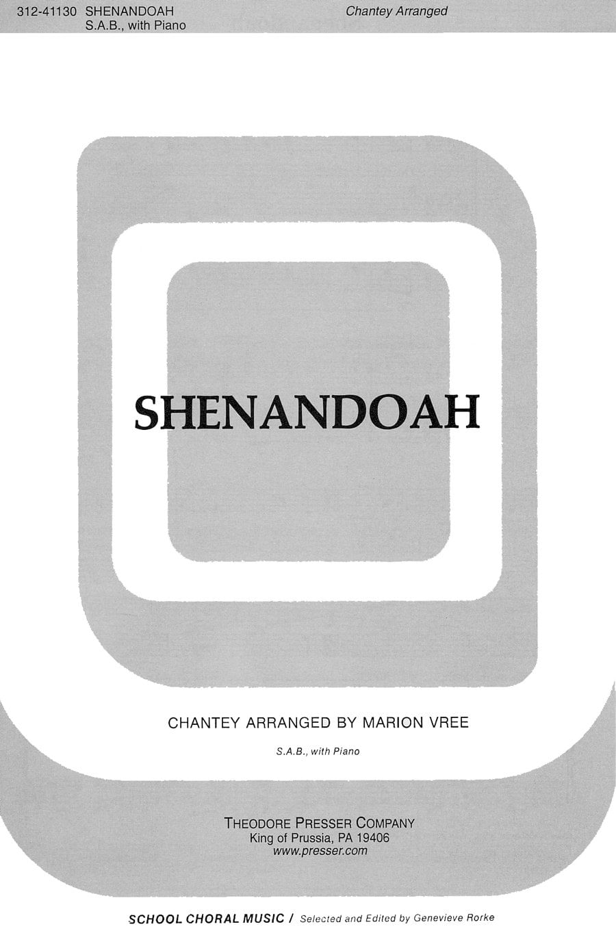 shenandoah-j-w-pepper