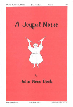 thumbnail-Cover