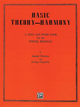 thumbnail-Cover