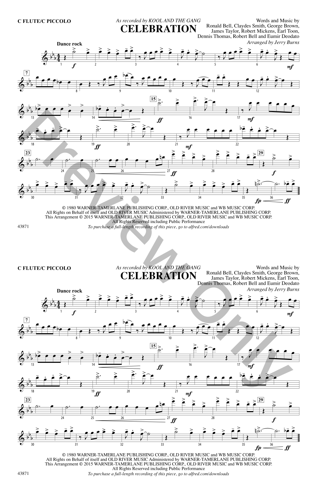 covers-10509147E_02.png?v=