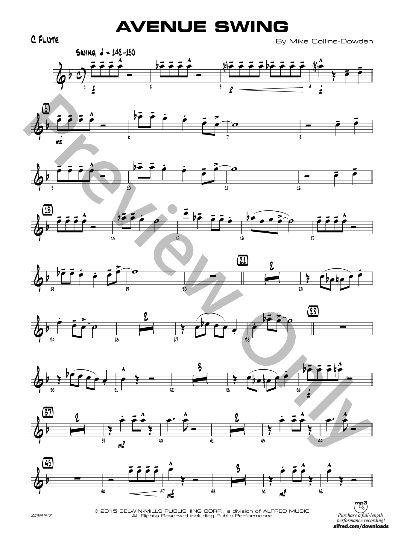 covers-10513871E_18.png?v=