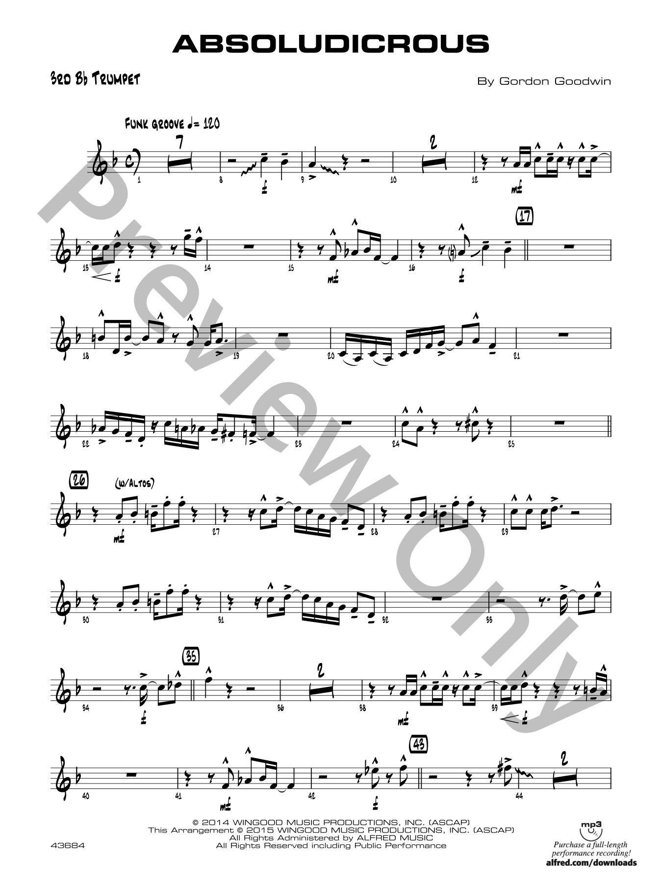 covers-10513903E_09.png?v=